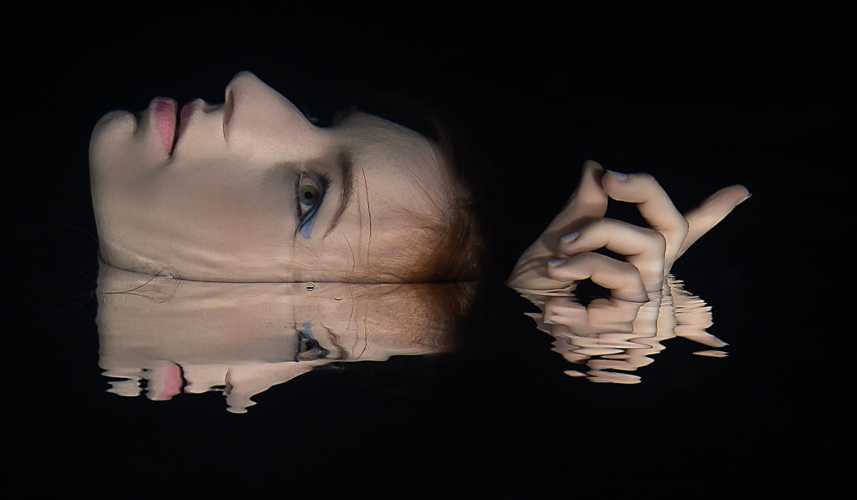 Reflections